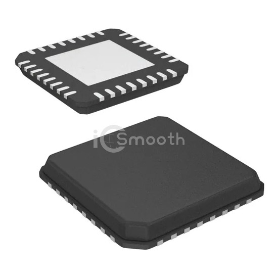 CC1020RSSG4 - Texas Instruments - RF Transceiver ICs