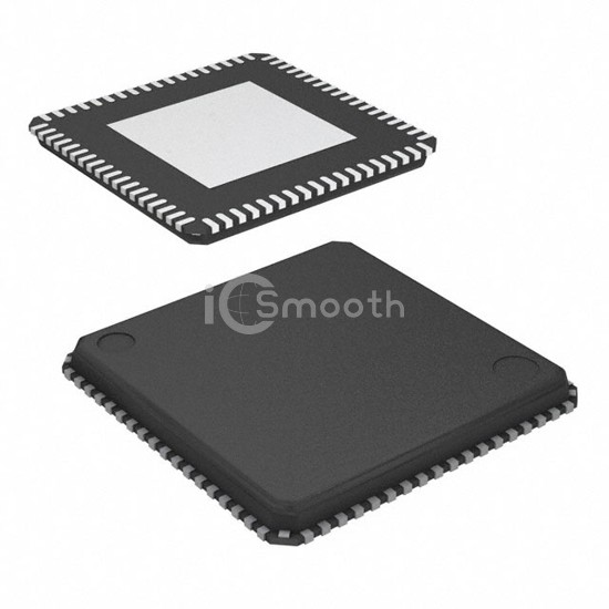 LTC5800IWR-WHMA#PBF - Analog Devices Inc. - RF Transceiver ICs