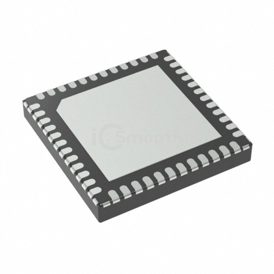CC2640R2FTWRGZRQ1 - Texas Instruments - RF Transceiver ICs
