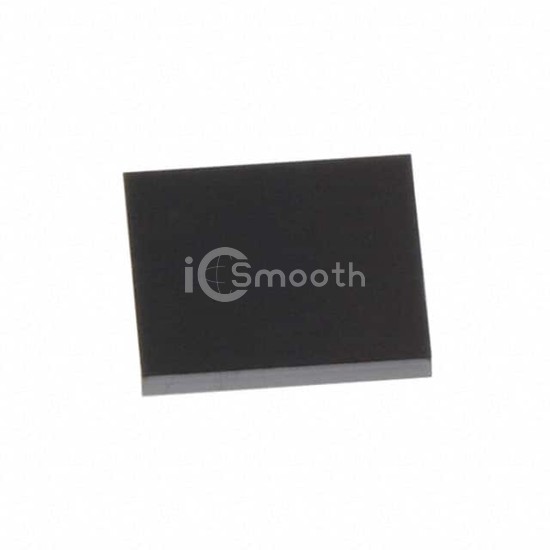 BLUENRG-134 - STMicroelectronics - RF Transceiver ICs