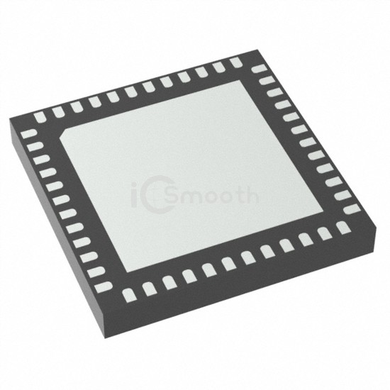 MC13234CHT - NXP USA Inc. - RF Transceiver ICs
