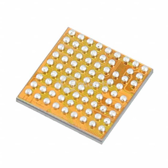 CSR8670C-ICXT-R - Qualcomm - RF Transceiver ICs