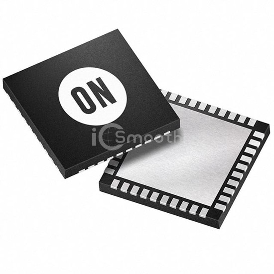 AX-SFUS-1-01-TB05 - onsemi - RF Transceiver ICs