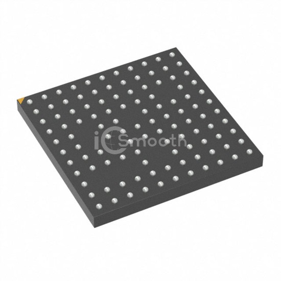CYW20735KFBGT - Infineon Technologies - RF Transceiver ICs