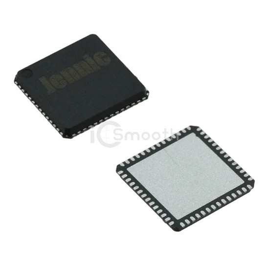 JN5148/001,518 - NXP USA Inc. - RF Transceiver ICs