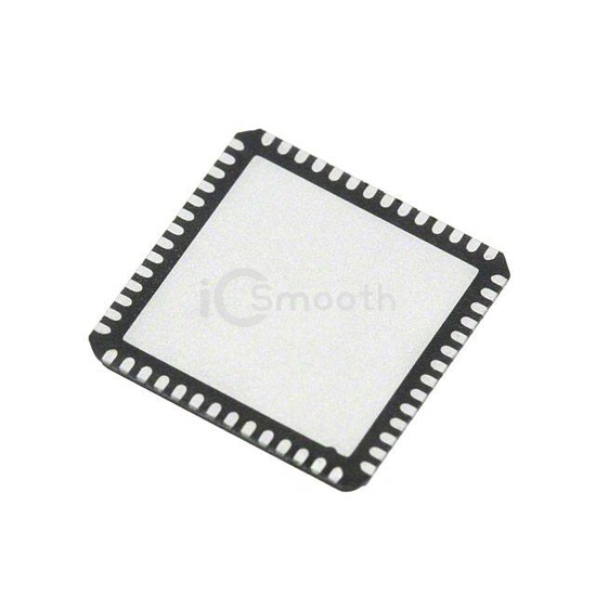 JN5139/Z01,515 - NXP USA Inc. - RF Transceiver ICs