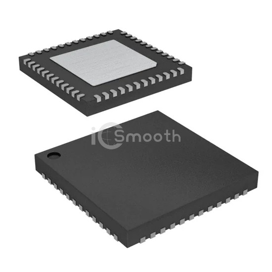 CYWUSB6953-48LFXC - Rochester Electronics, LLC - RF Transceiver ICs