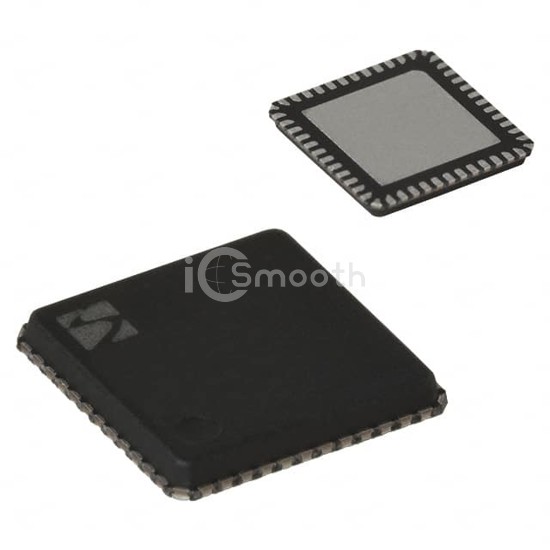 XE1203FI063TRLF - Semtech Corporation - RF Transceiver ICs