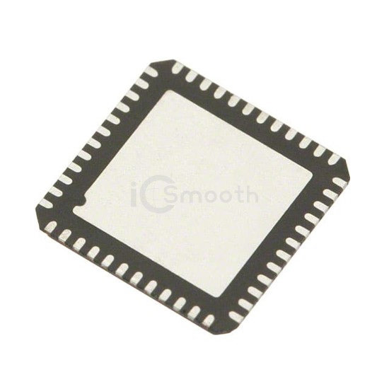 EM2420-RTR - Silicon Labs - RF Transceiver ICs