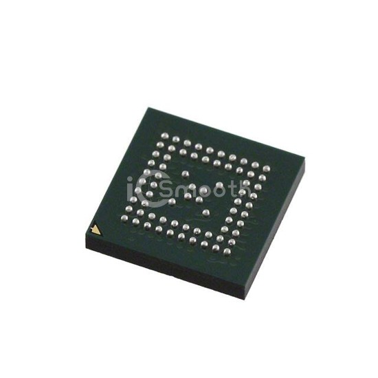 SX1441I077TRLF - Semtech Corporation - RF Transceiver ICs