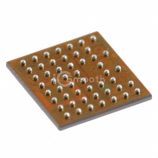 BC63B239A04-IUE-E4 - Qualcomm - RF Transceiver ICs
