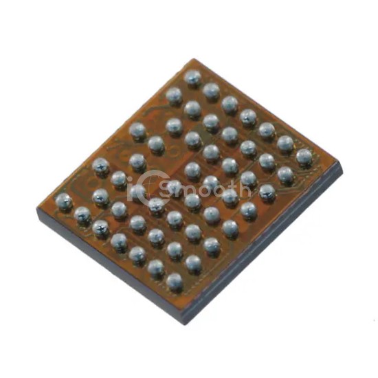 BC63B239A04-IYB-E4 - Qualcomm - RF Transceiver ICs