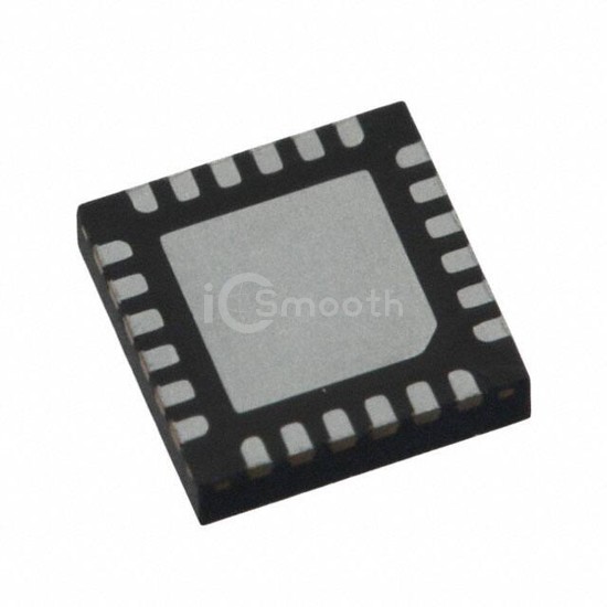 TRC104 - Murata Electronics - RF Transceiver ICs