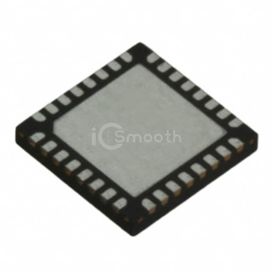 TRC105 - Murata Electronics - RF Transceiver ICs