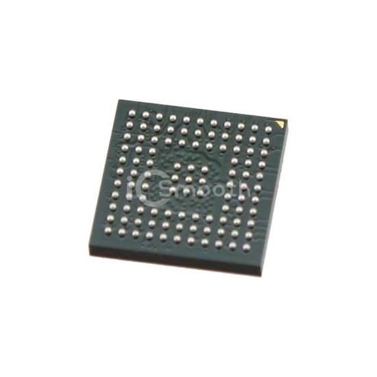 BC57G687C-ANN-E4 - Qualcomm - RF Transceiver ICs