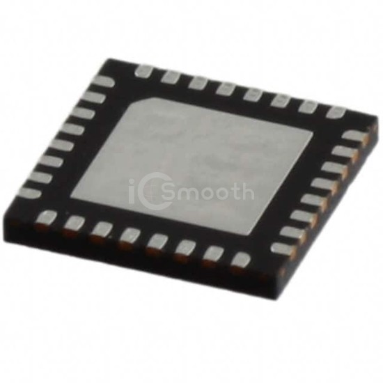 CSR1000A04-IQQM-R - Qualcomm - RF Transceiver ICs