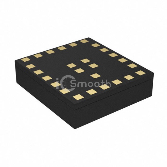 CYW20732YT - Infineon Technologies - RF Transceiver ICs