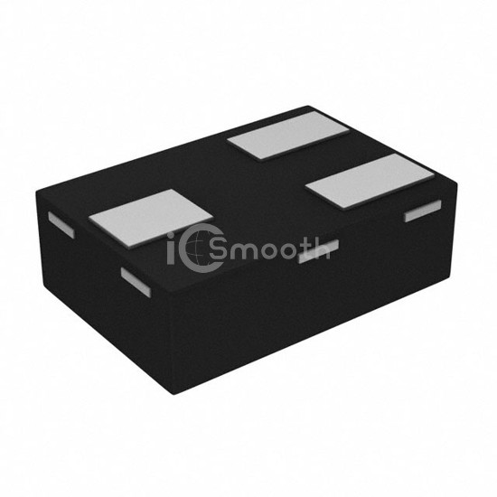 SL2S2002FTB,115 - NXP USA Inc. - RFID, RF Access, Monitoring ICs