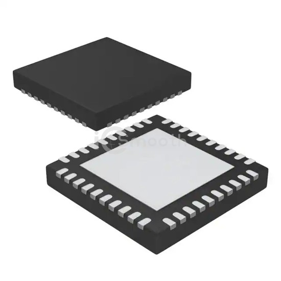 PN7161A1HN/C100E - NXP USA Inc. - RFID, RF Access, Monitoring ICs