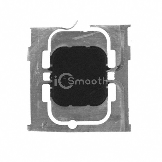 MF0MOA4U10/D,118 - NXP USA Inc. - RFID, RF Access, Monitoring ICs