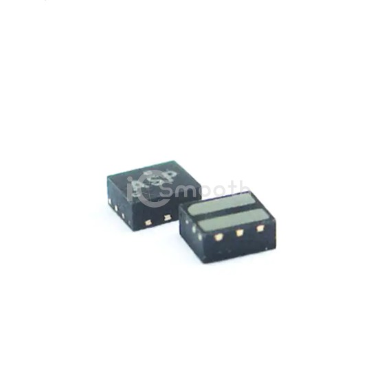 P78BWDA1P20UT7810C5 - Silicon Craft Technology Public Company Limited - RFID, RF Access, Monitoring ICs