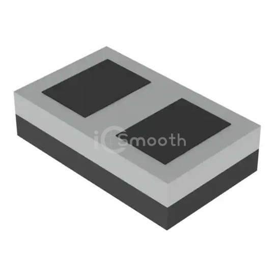 LXMS21ACMD-220 - Murata Electronics - RFID, RF Access, Monitoring ICs