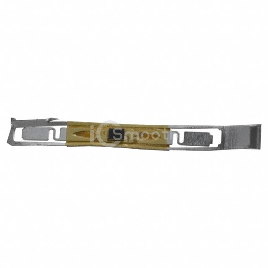 HTSFCH3201EV/DH,11 - NXP USA Inc. - RFID, RF Access, Monitoring ICs
