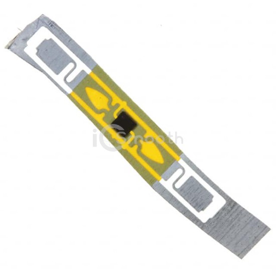 HTSFCH4801EV/DH,11 - NXP USA Inc. - RFID, RF Access, Monitoring ICs