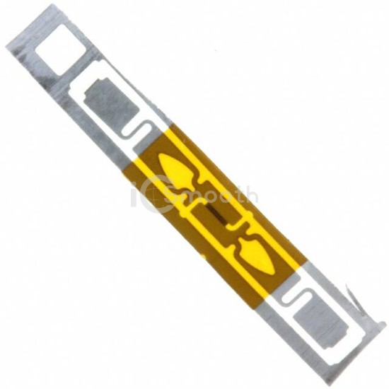 HTSFCH5601EV/DH,11 - NXP USA Inc. - RFID, RF Access, Monitoring ICs
