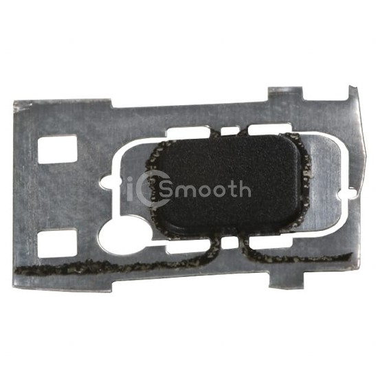 HTSMOH3201EV,118 - NXP USA Inc. - RFID, RF Access, Monitoring ICs