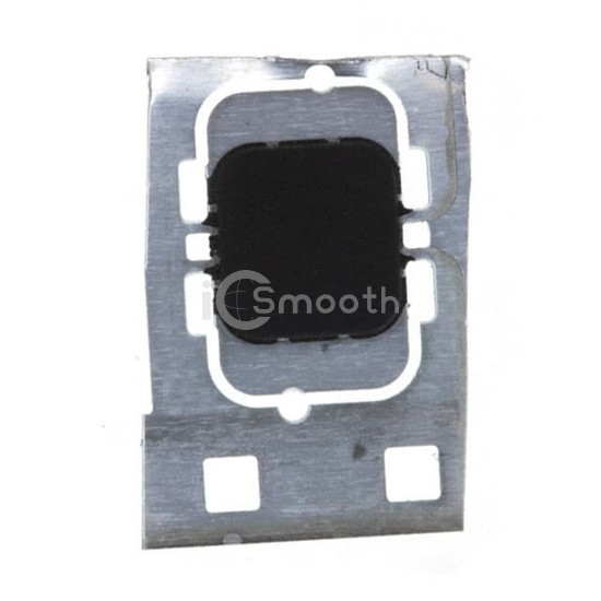 HTSMOH4801EV,118 - NXP USA Inc. - RFID, RF Access, Monitoring ICs