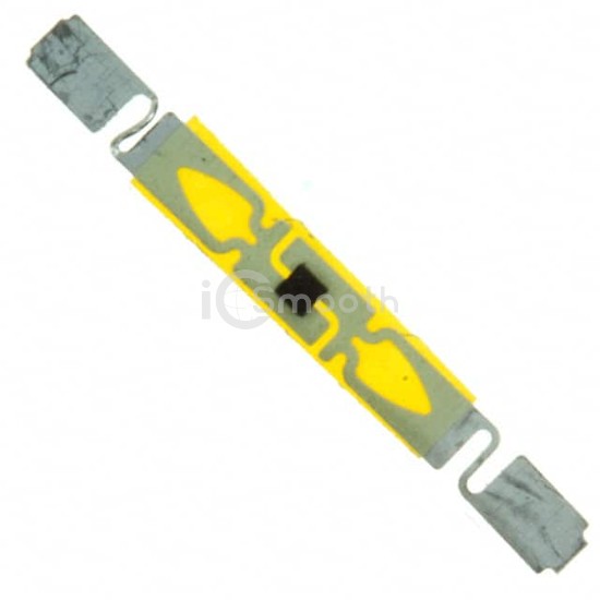 MF0FCP2U10/DH,118 - NXP USA Inc. - RFID, RF Access, Monitoring ICs