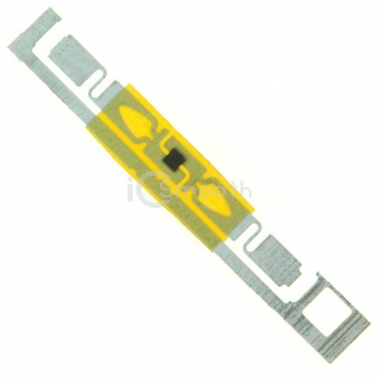 MF0FCP2U11/DH,118 - NXP USA Inc. - RFID, RF Access, Monitoring ICs