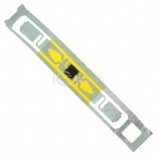 MF1FCP2S50/DH,118 - NXP USA Inc. - RFID, RF Access, Monitoring ICs