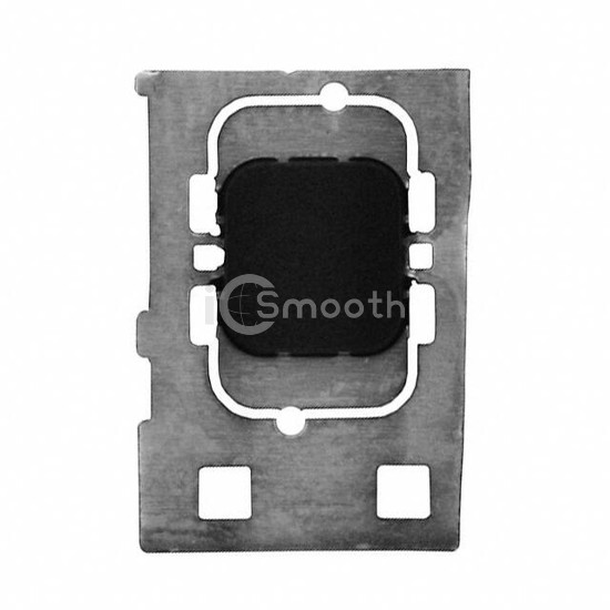 MF3MOD4001DV/406,1 - NXP USA Inc. - RFID, RF Access, Monitoring ICs