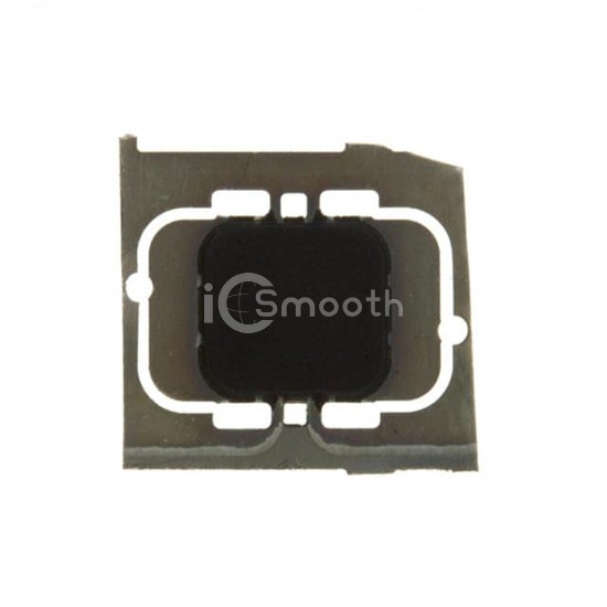 SL1MOA2S30/D,118 - NXP USA Inc. - RFID, RF Access, Monitoring ICs