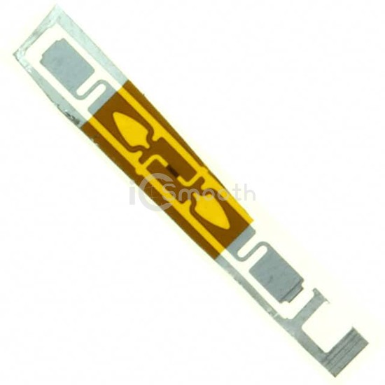 SL2FCS1001DV/DH,11 - NXP USA Inc. - RFID, RF Access, Monitoring ICs