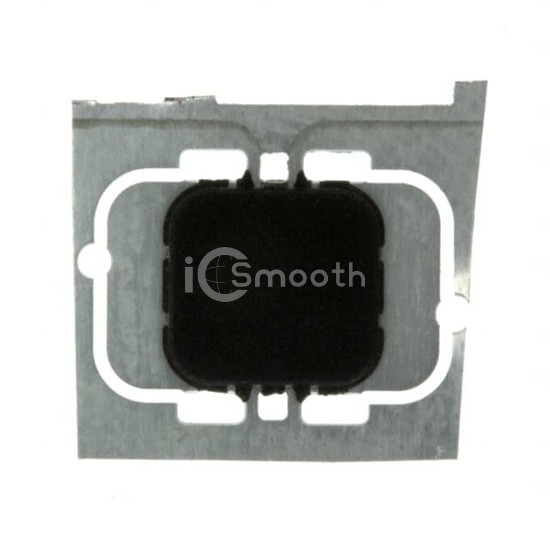 SL2MOS2001DV,118 - NXP USA Inc. - RFID, RF Access, Monitoring ICs