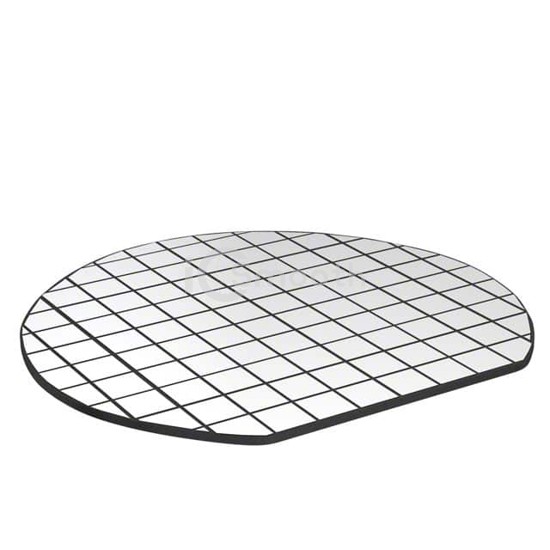 SRIX4K-SBN18/1GE - STMicroelectronics - RFID, RF Access, Monitoring ICs