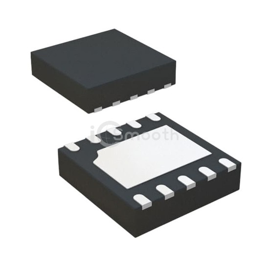 AS3953A-BDFM - ams - RFID, RF Access, Monitoring ICs