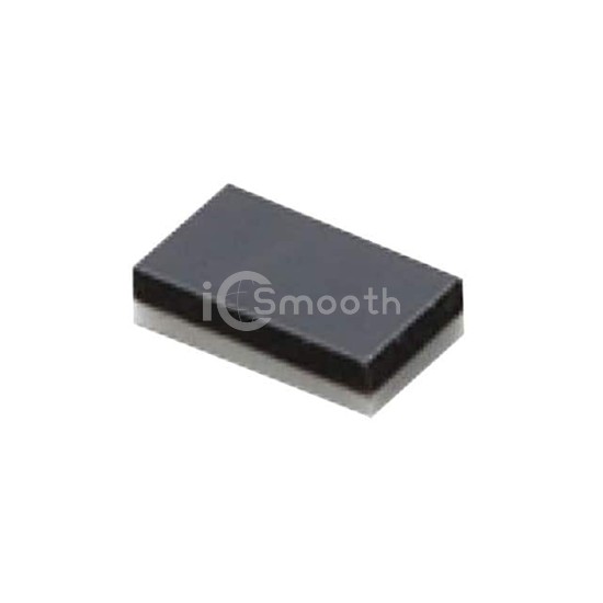 LXMS21ACMF-183 - Murata Electronics - RFID, RF Access, Monitoring ICs