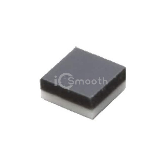 LXMSJZNCMF-198 - Murata Electronics - RFID, RF Access, Monitoring ICs