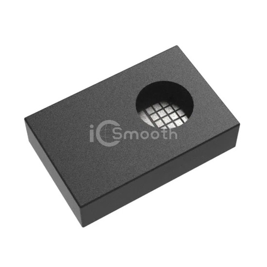 AS7341-DLGT - ams - Optical Sensors - Ambient Light, IR, UV Sensors
