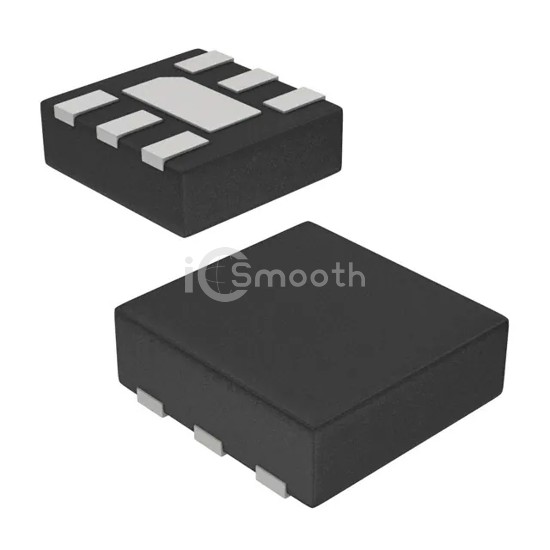 ISL29101IROZ-T7 - Renesas Electronics America Inc - Optical Sensors - Ambient Light, IR, UV Sensors