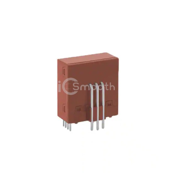 T60404N4647X664 - VACUUMSCHMELZE - Current Sensors