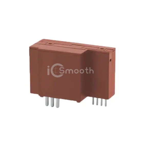 T60404N4646X410 - VACUUMSCHMELZE - Current Sensors