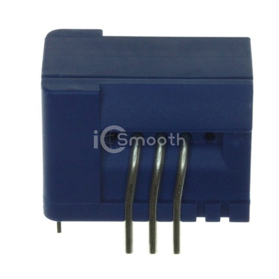 CAS 25-NP - LEM USA Inc. - Current Sensors