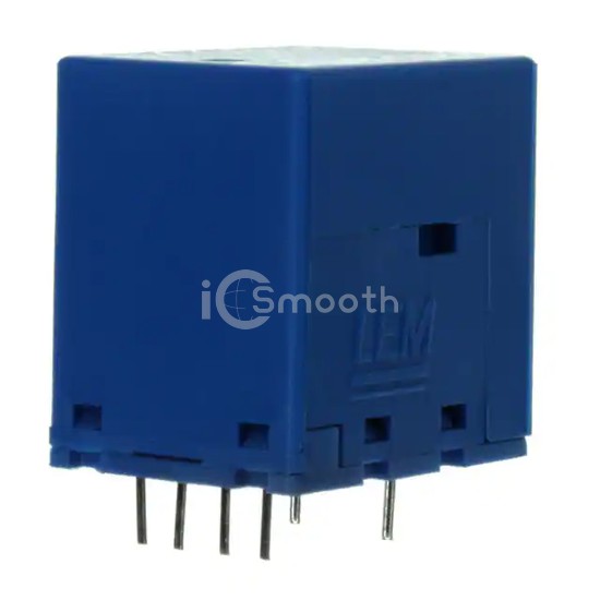 HX 03-P - LEM USA Inc. - Current Sensors