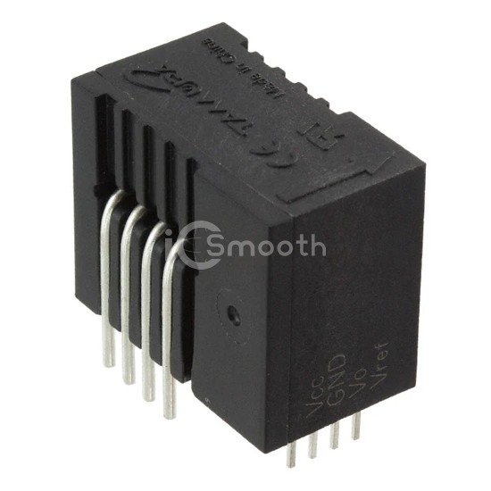 F03P006S05 - Tamura - Current Sensors