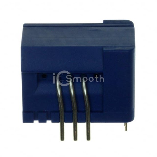 CASR 25-NP - LEM USA Inc. - Current Sensors